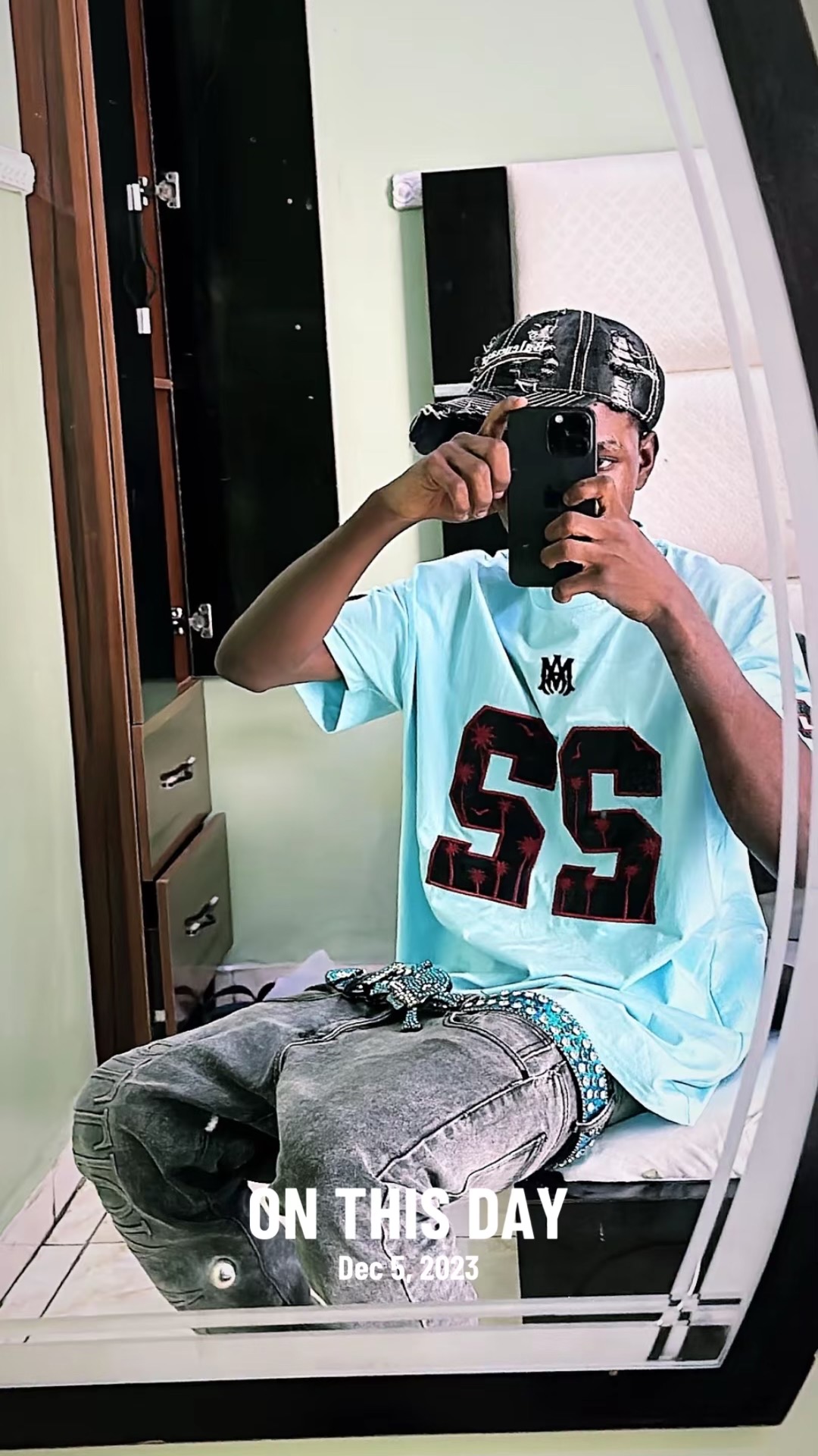 @ELchappO💰🫩