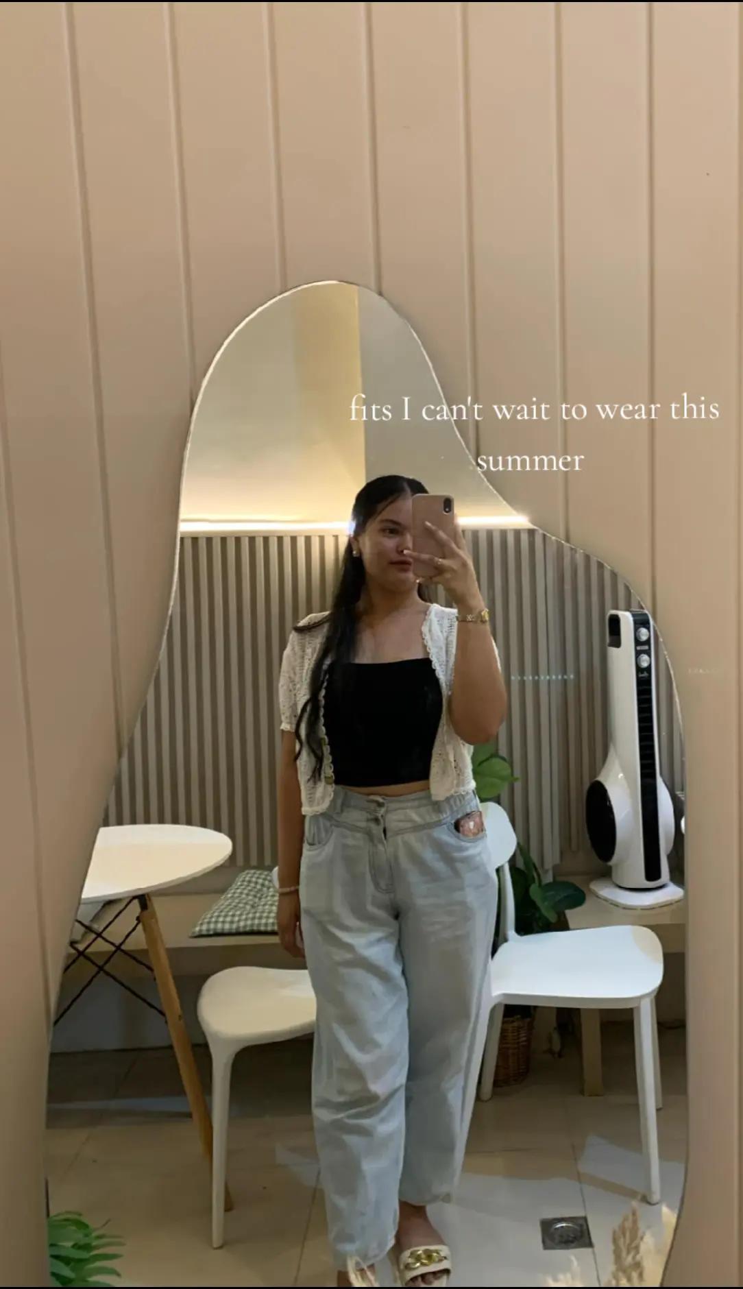 @agatha_1015