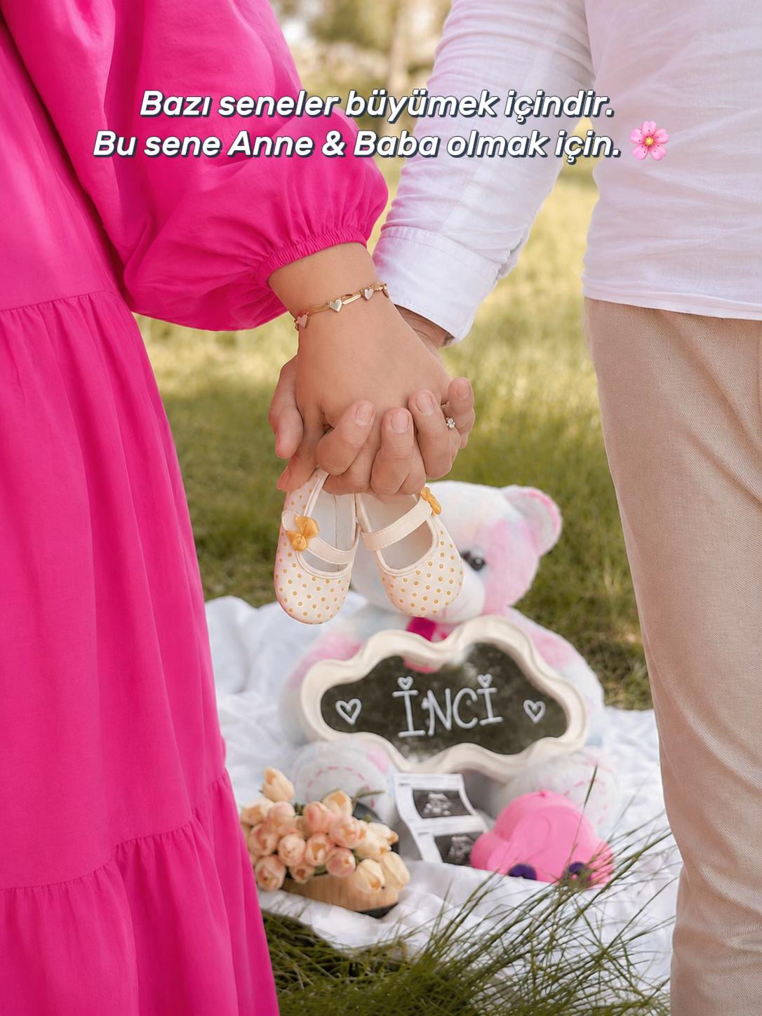 @İncimom