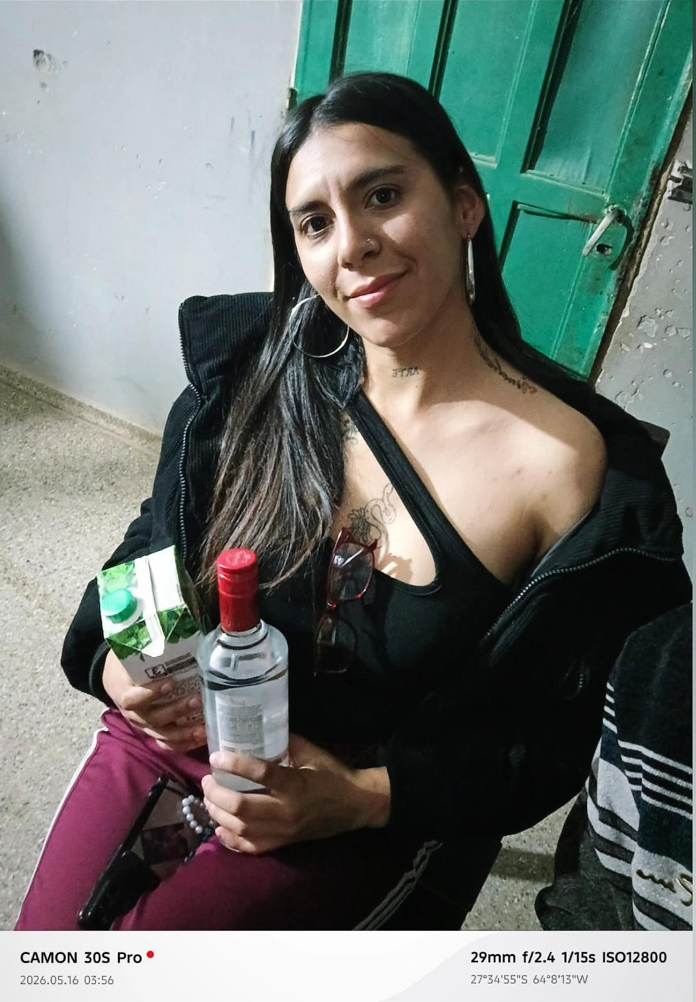 @👸🏿MOROCHA❤️🥰