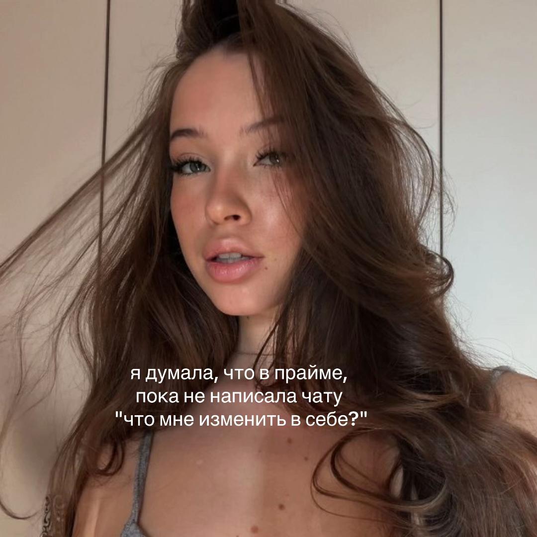 @thexristi