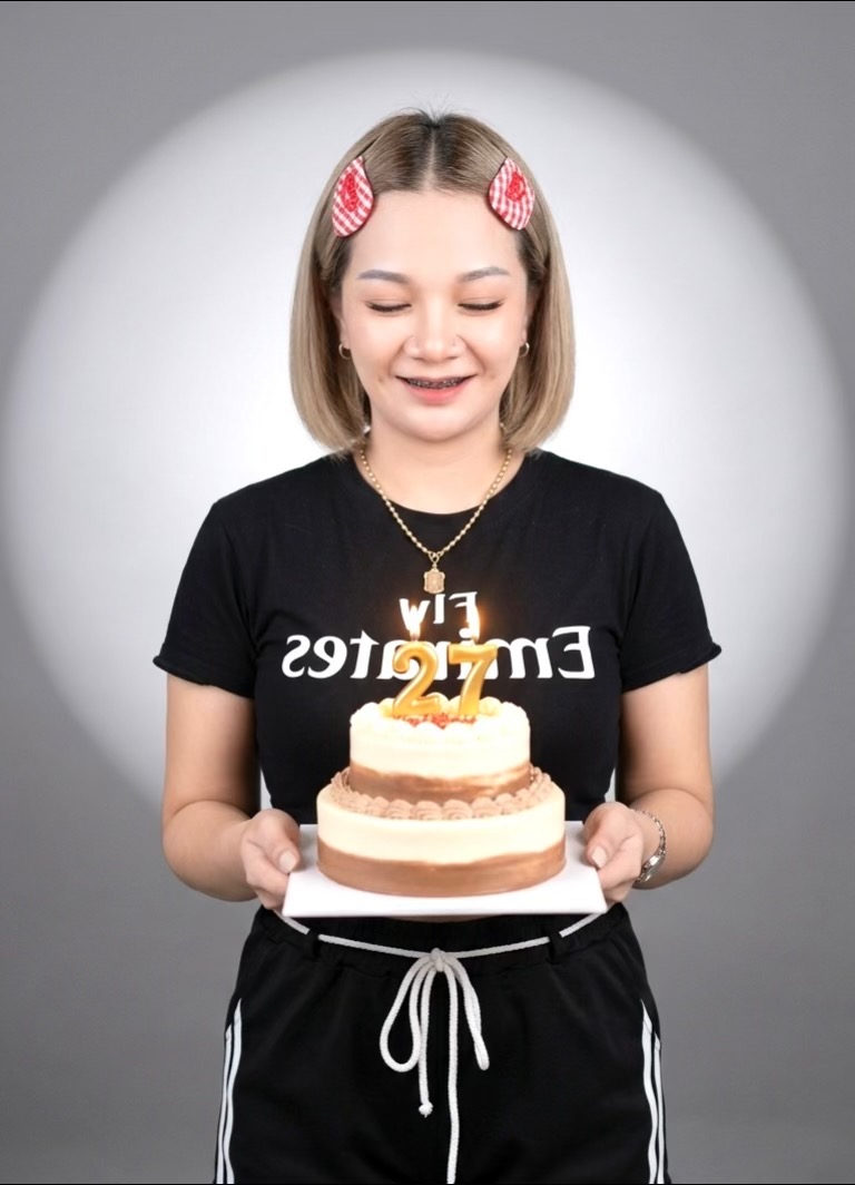 @เม ได๋ร์.🧸