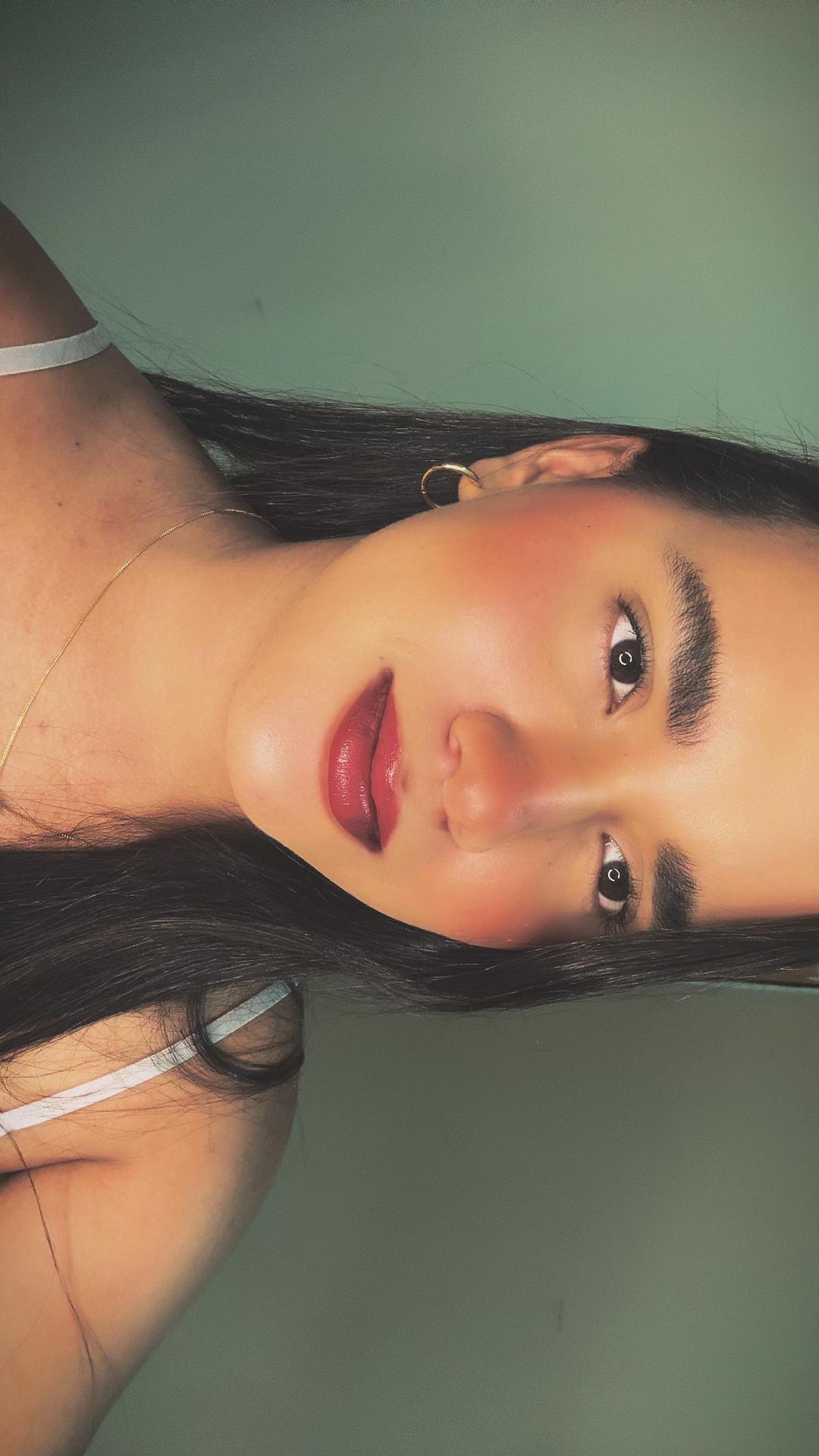 @richelly Costa