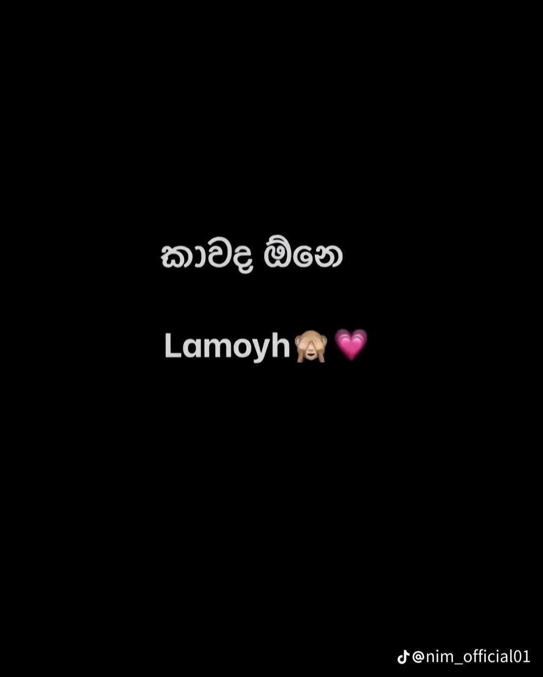 @05.28🫀