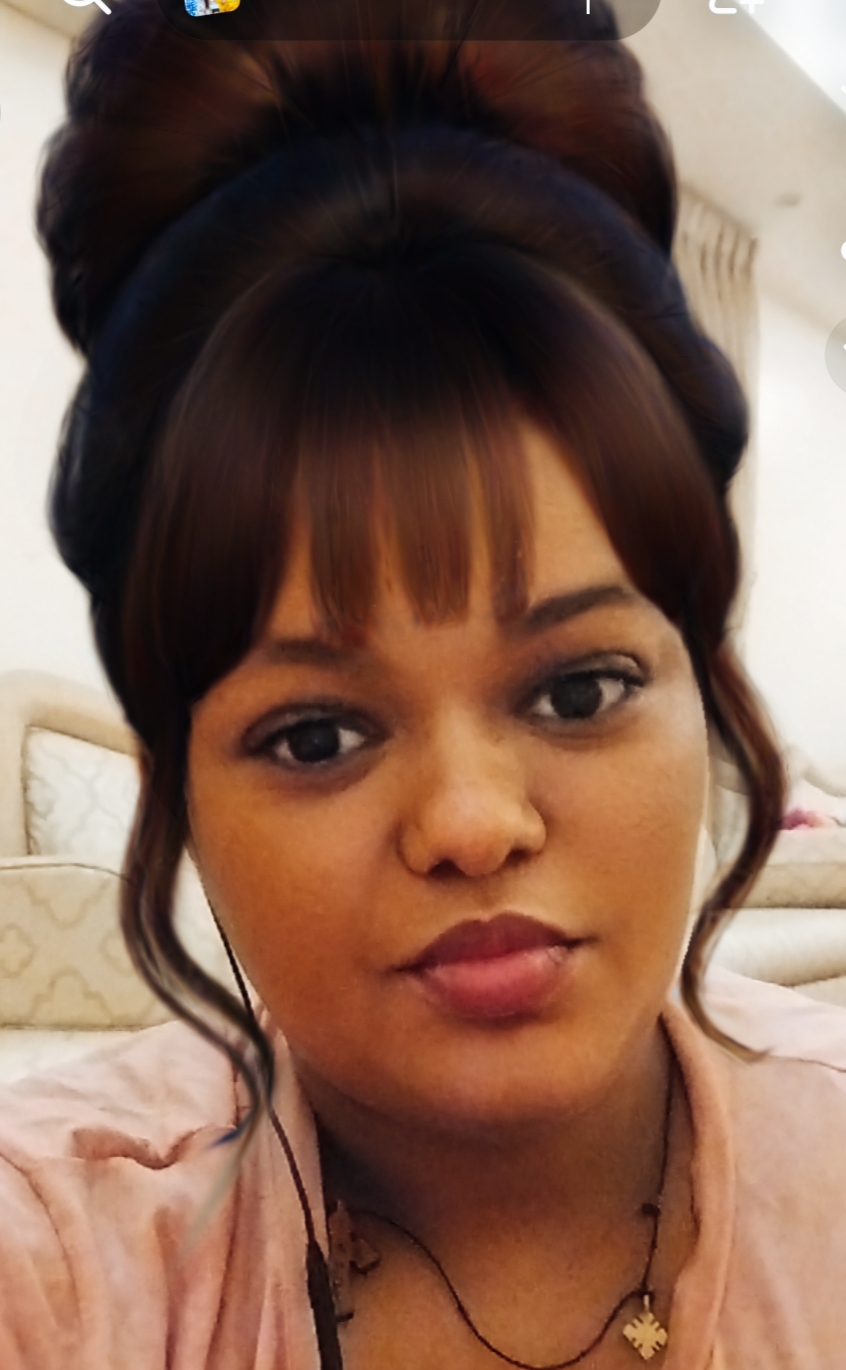 @firafre❤️🦋🍒🍓🥭