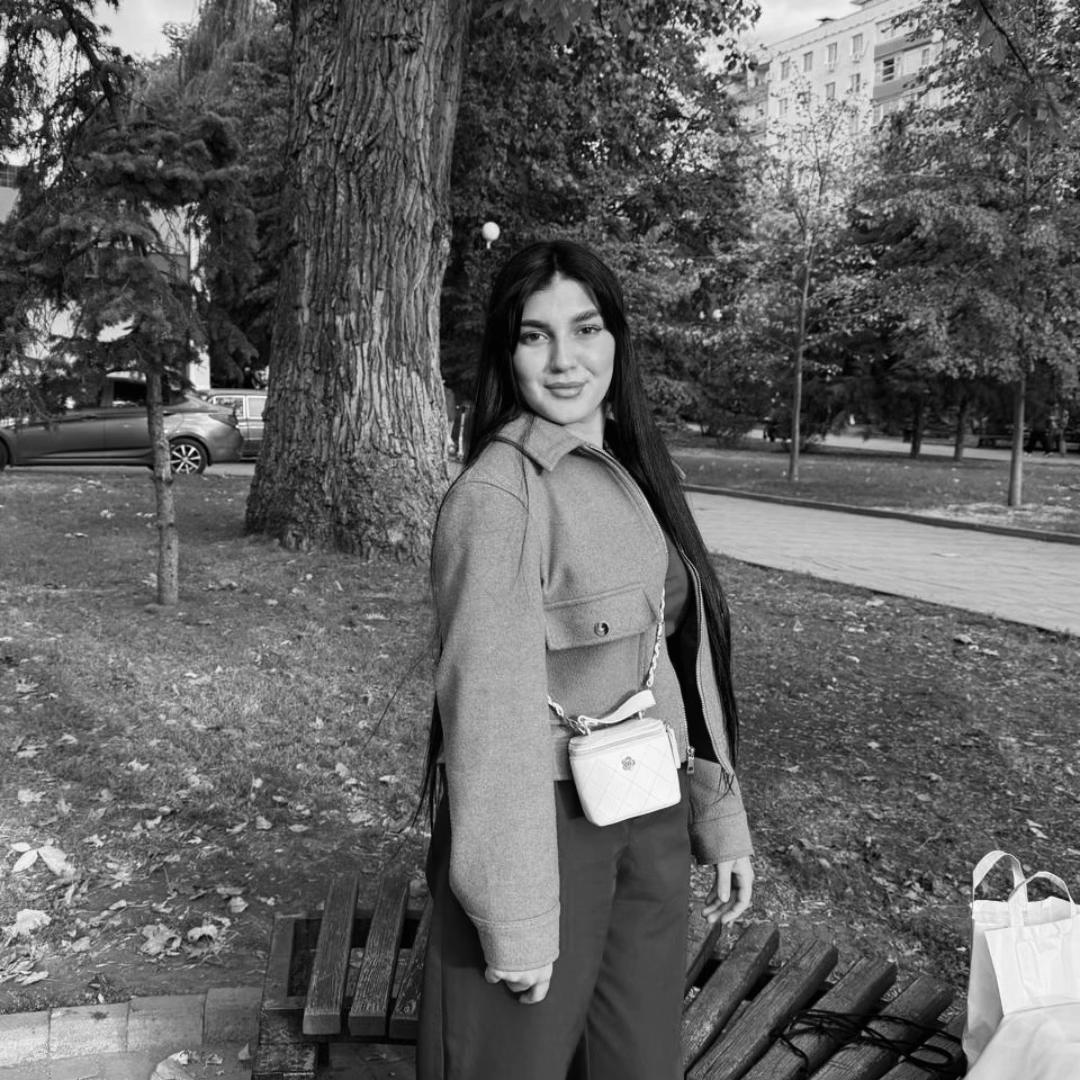 @shahalova🖤🇹🇷