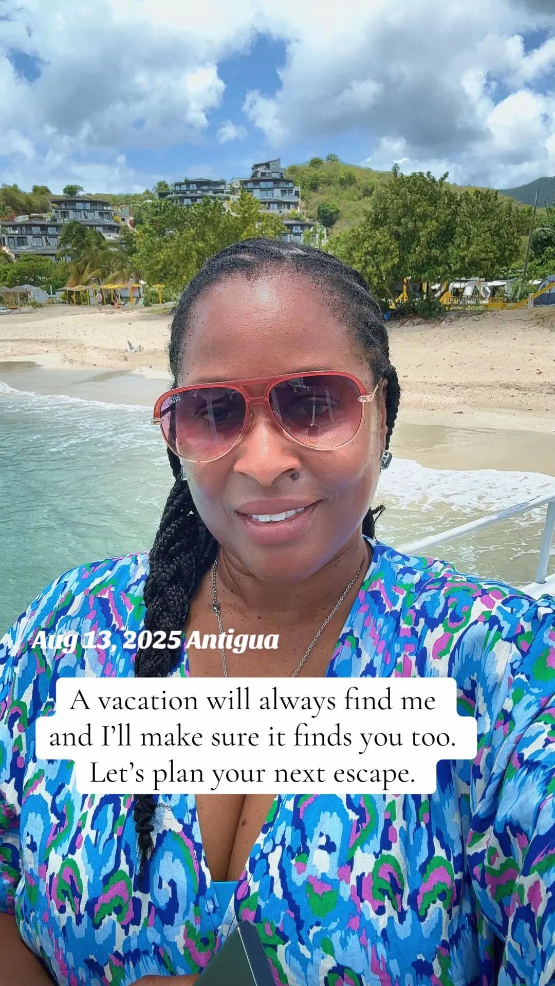 @Diana | travel + wellness