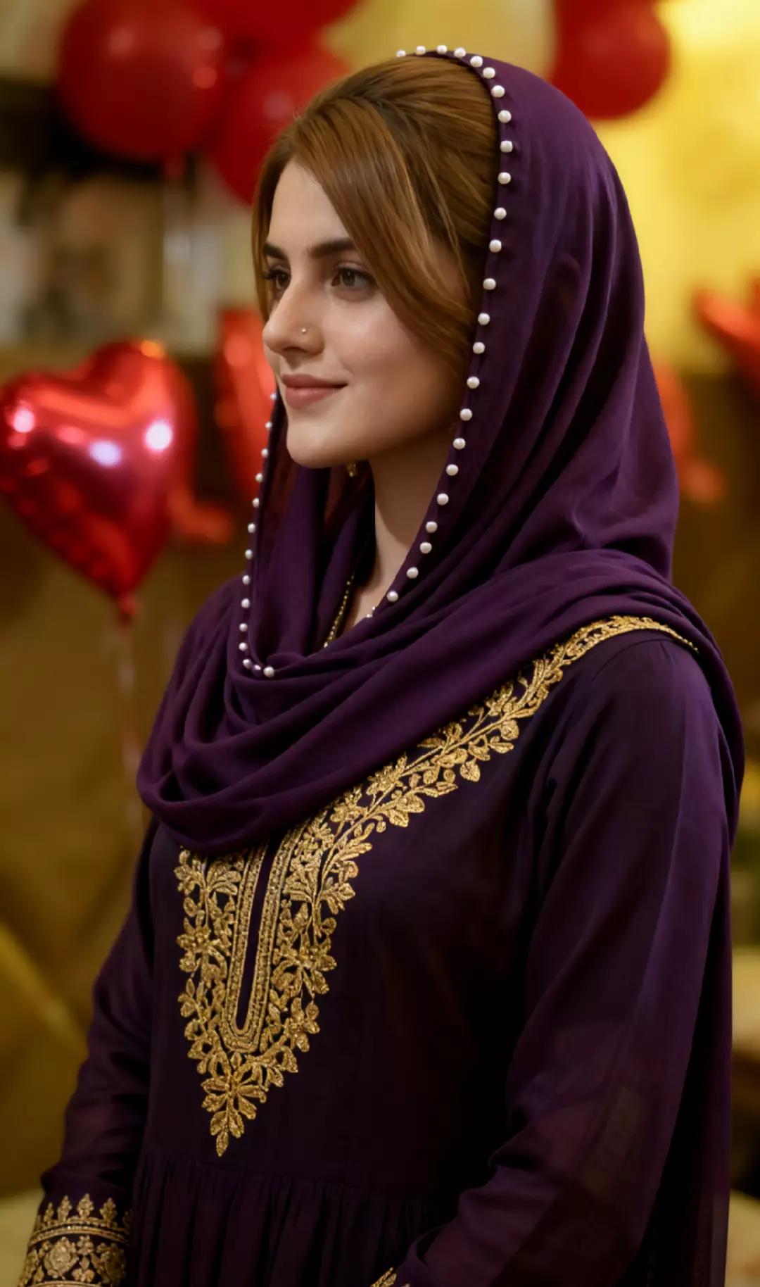 @Anushka kumari sharma