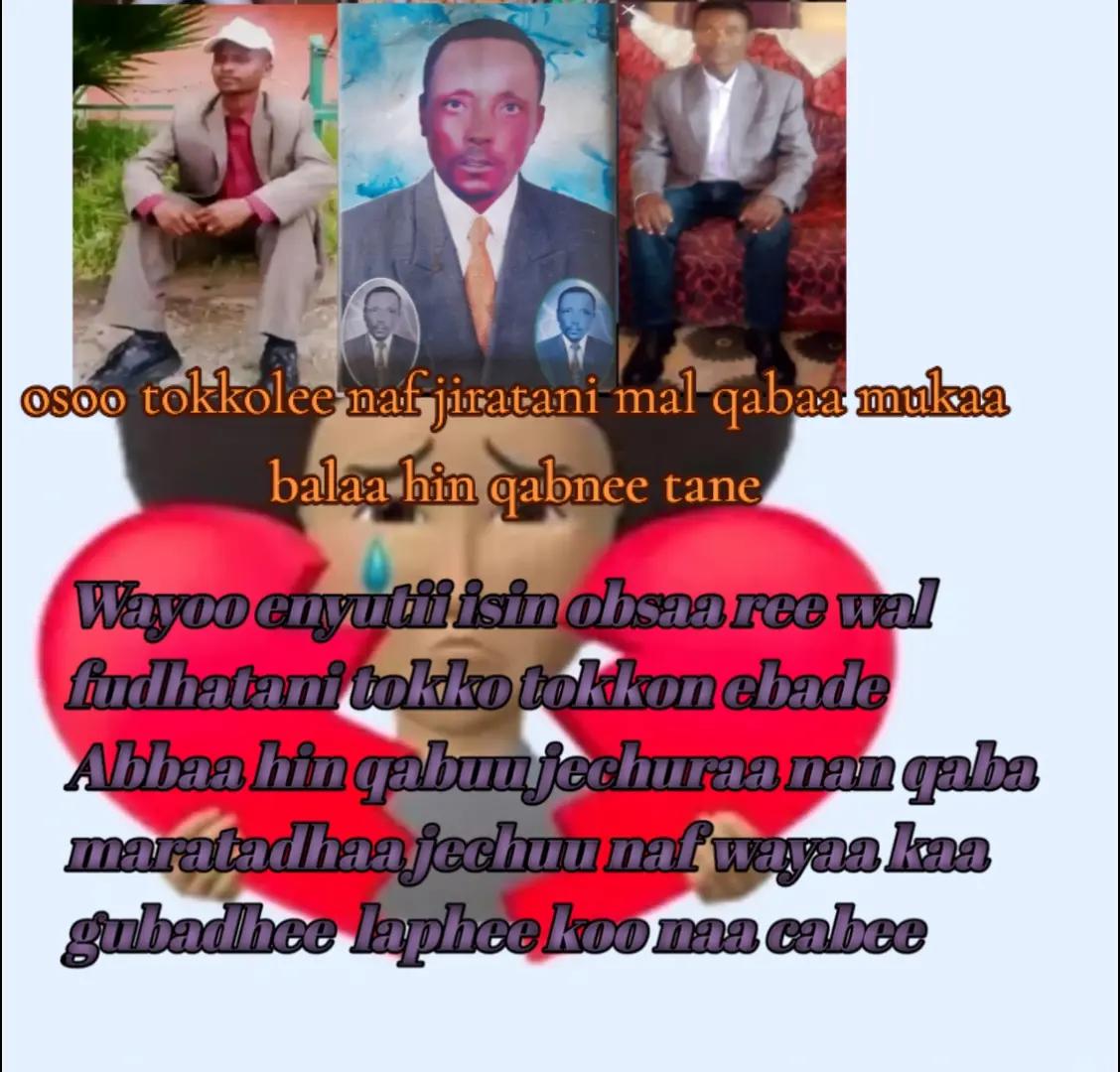 @masii  orthodox tewahdo ✝️✅️&hearts;️