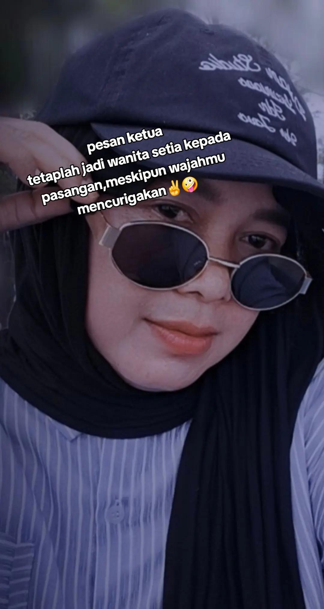 @Aypisces💞