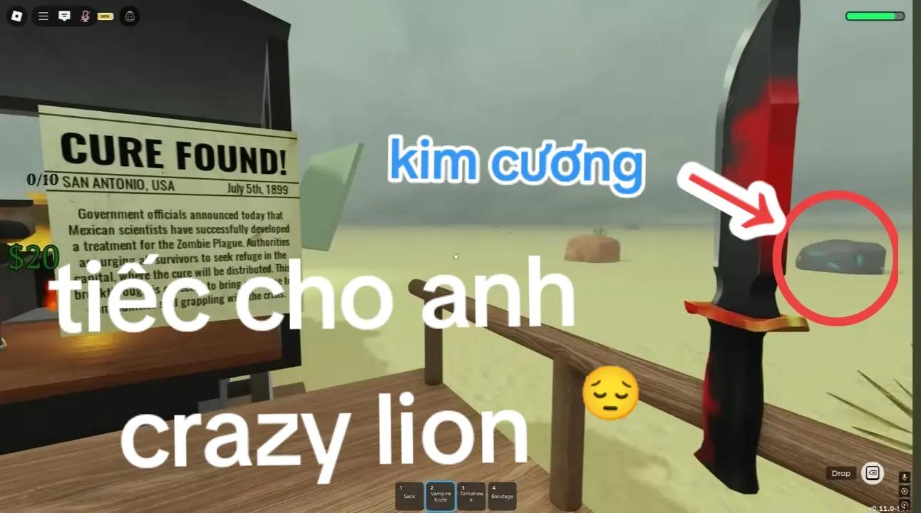 @Kh&ocirc;ng t&igrave;m thấy t&agrave;i khoản