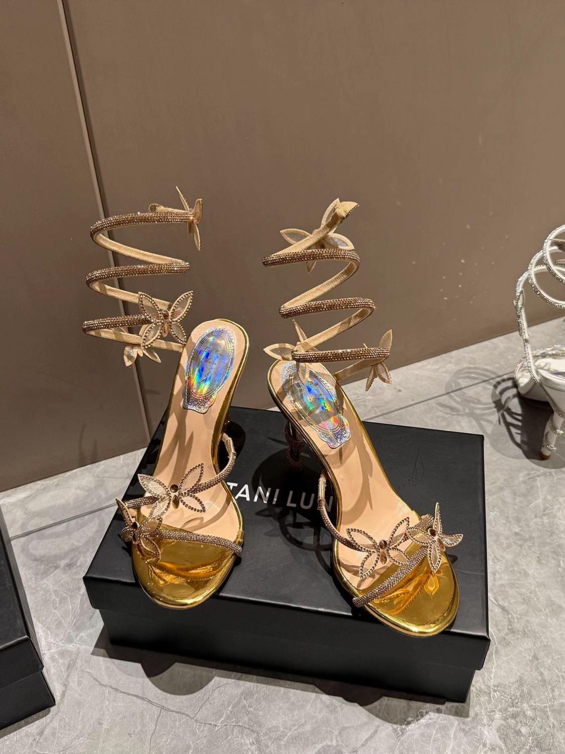 @Lack Store🛍️