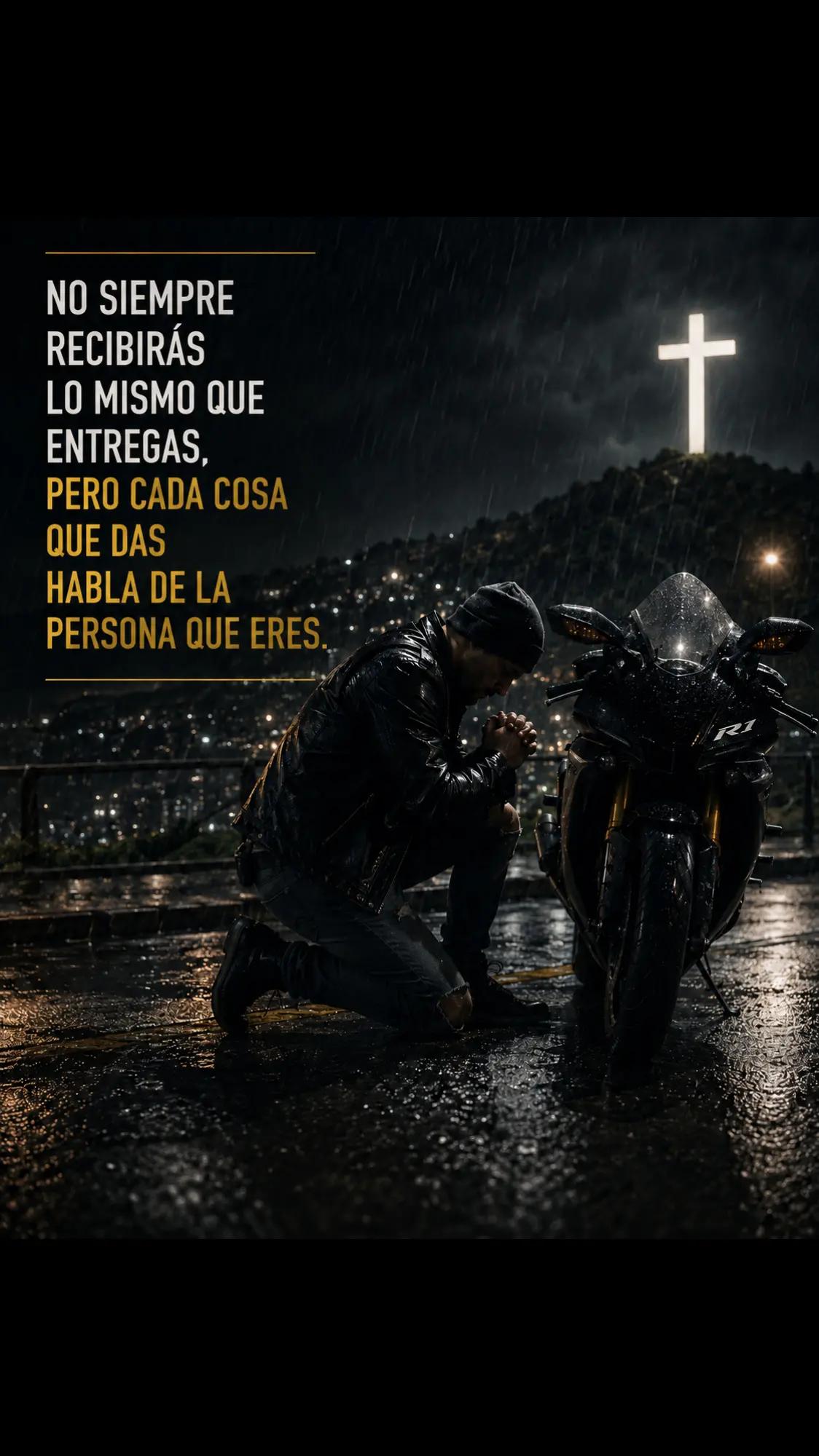 @sm reflexión