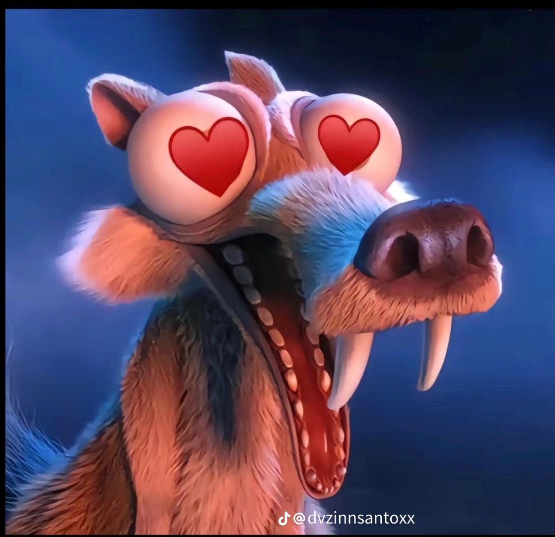 @💋