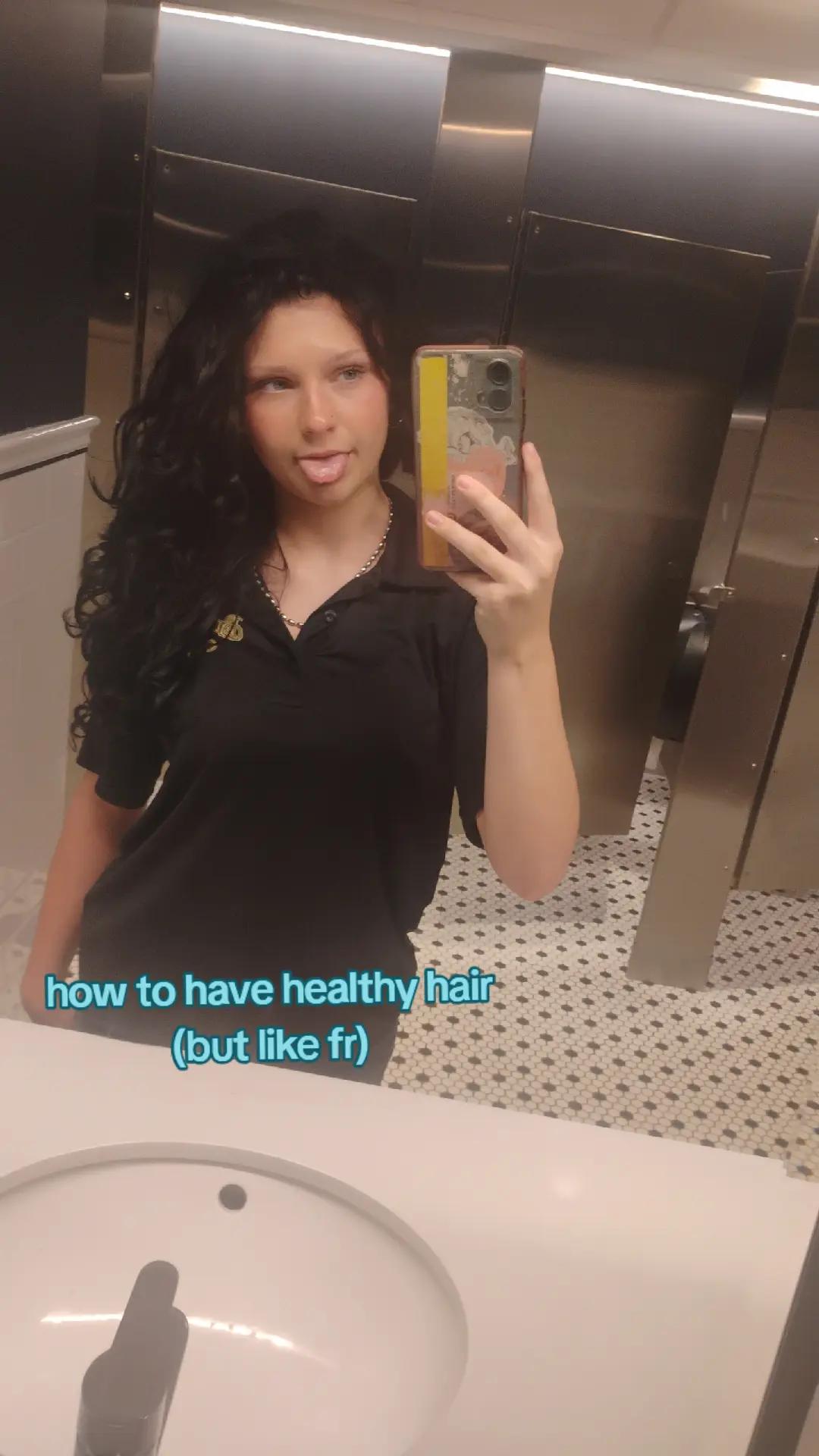 @miyahbusiness