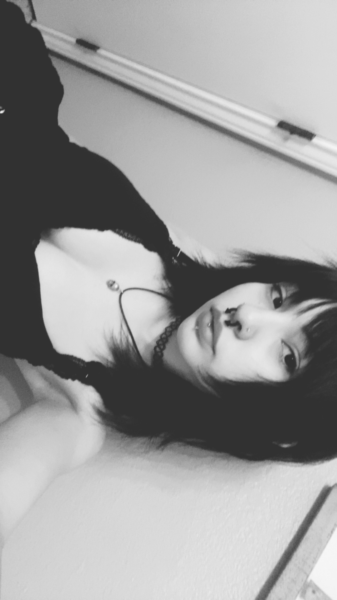 @brooklynn ✪