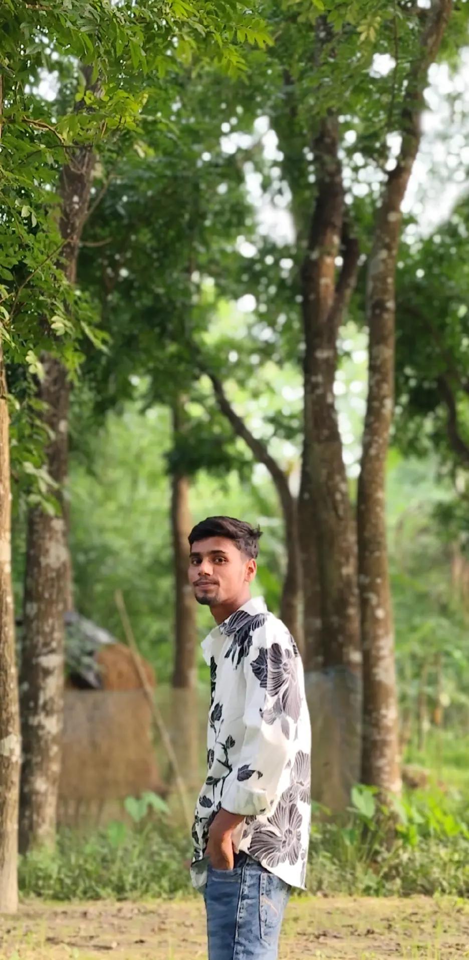 @RONY_VAI_10
