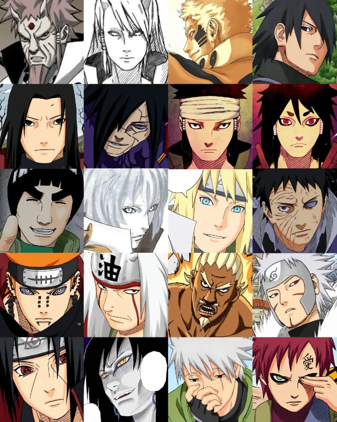 @hinata sama
