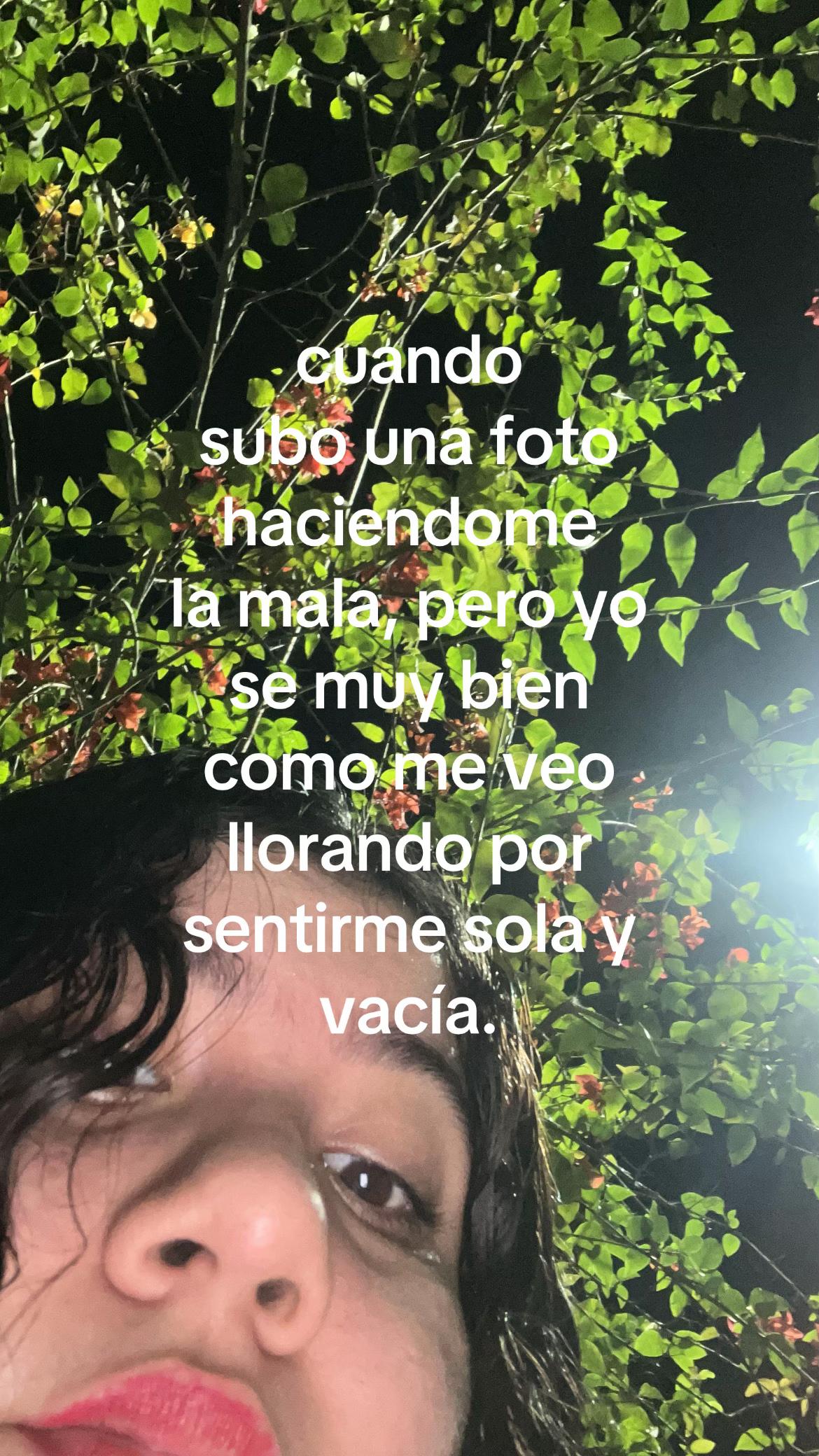 @Aracelli Rodriguez