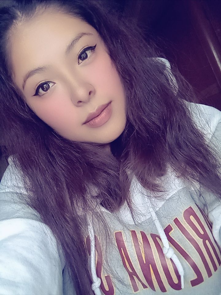@😎Melany😎