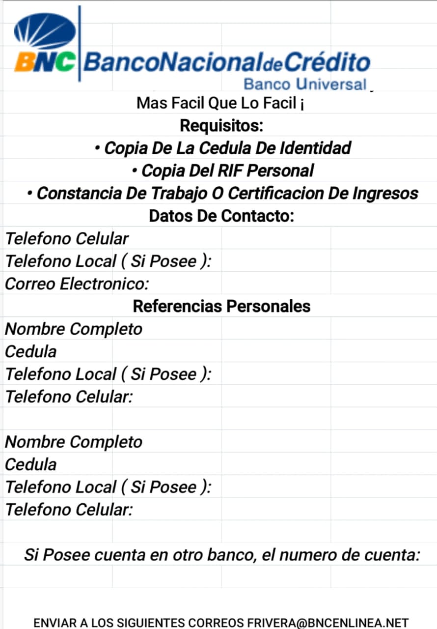@IUTI