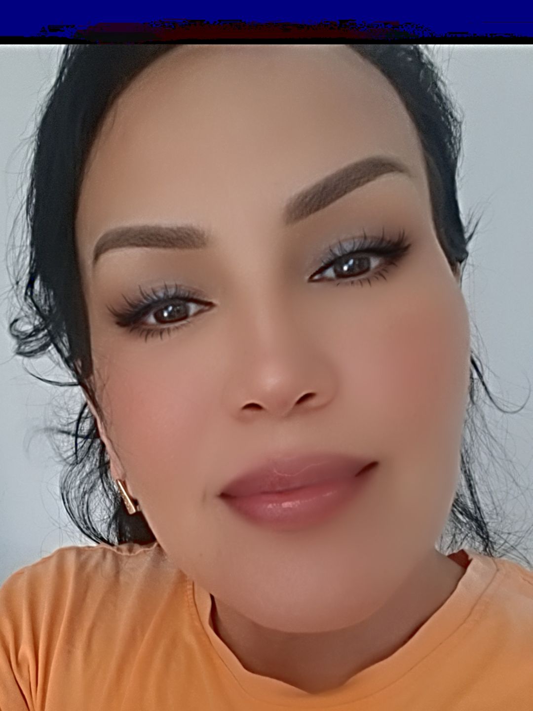 @dıva
