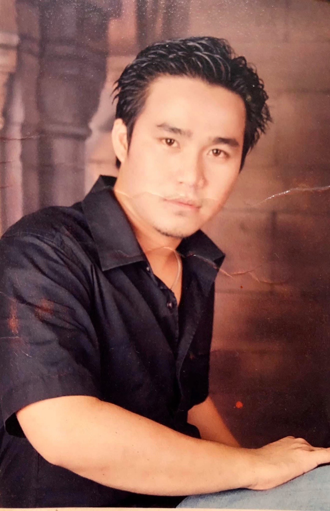 @GB De Guzman