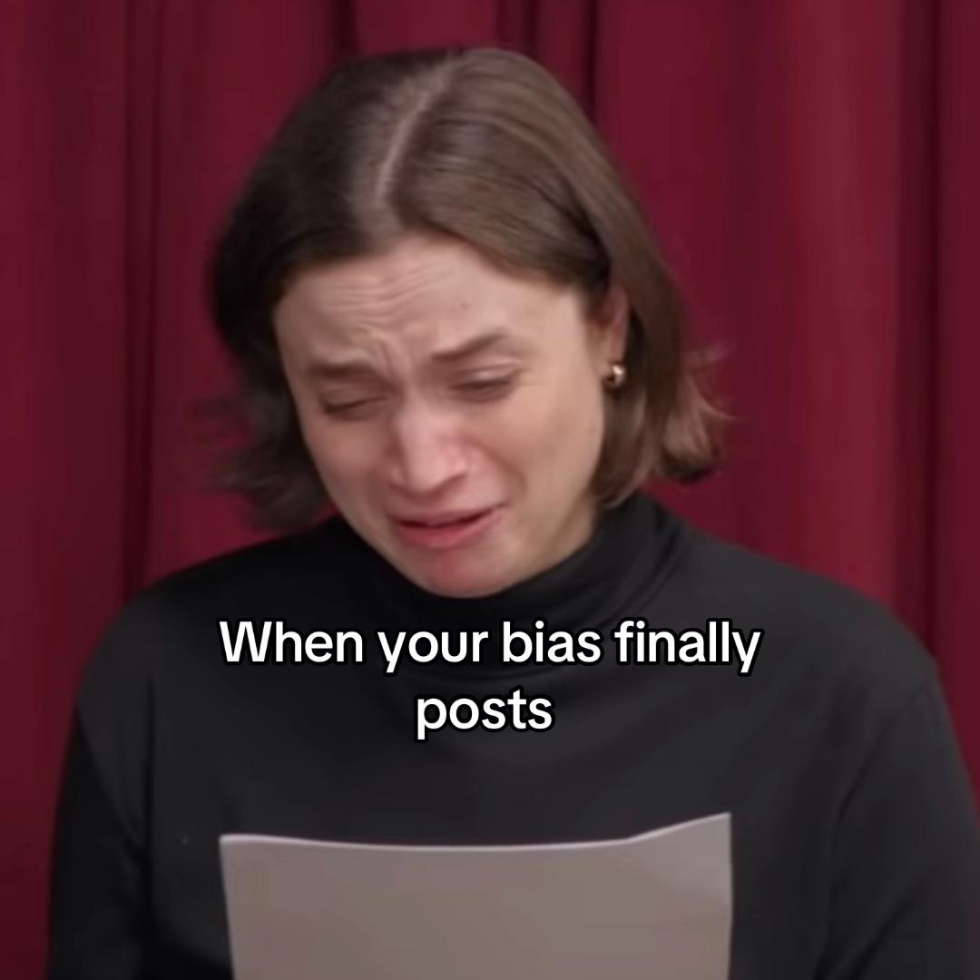 @Sofia