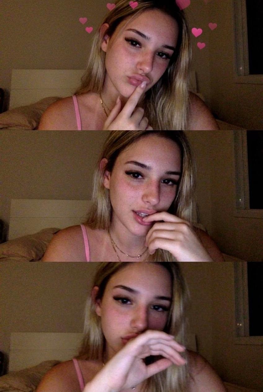 @♛