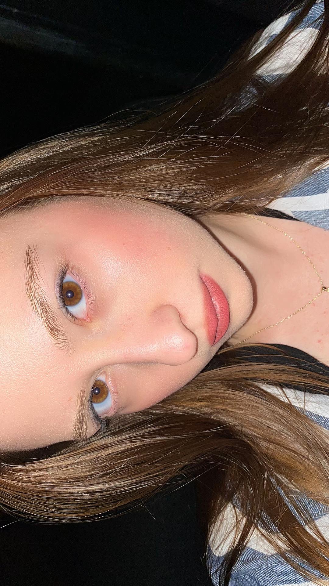 @selma çetinkaya