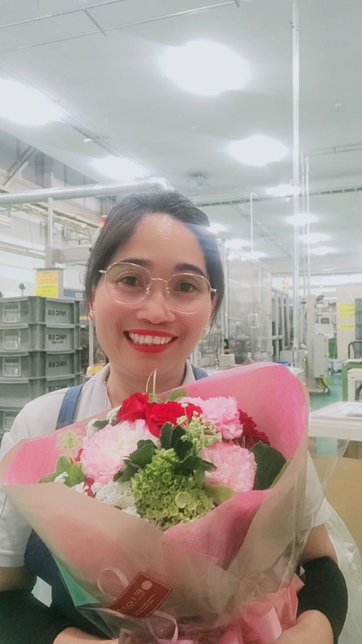 @Luz Morial 🇵🇭🌹🇯🇵🌷