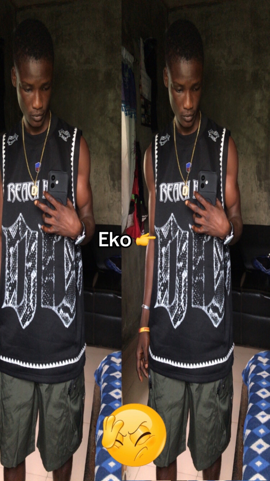 @Expensive ⏫📿⏫