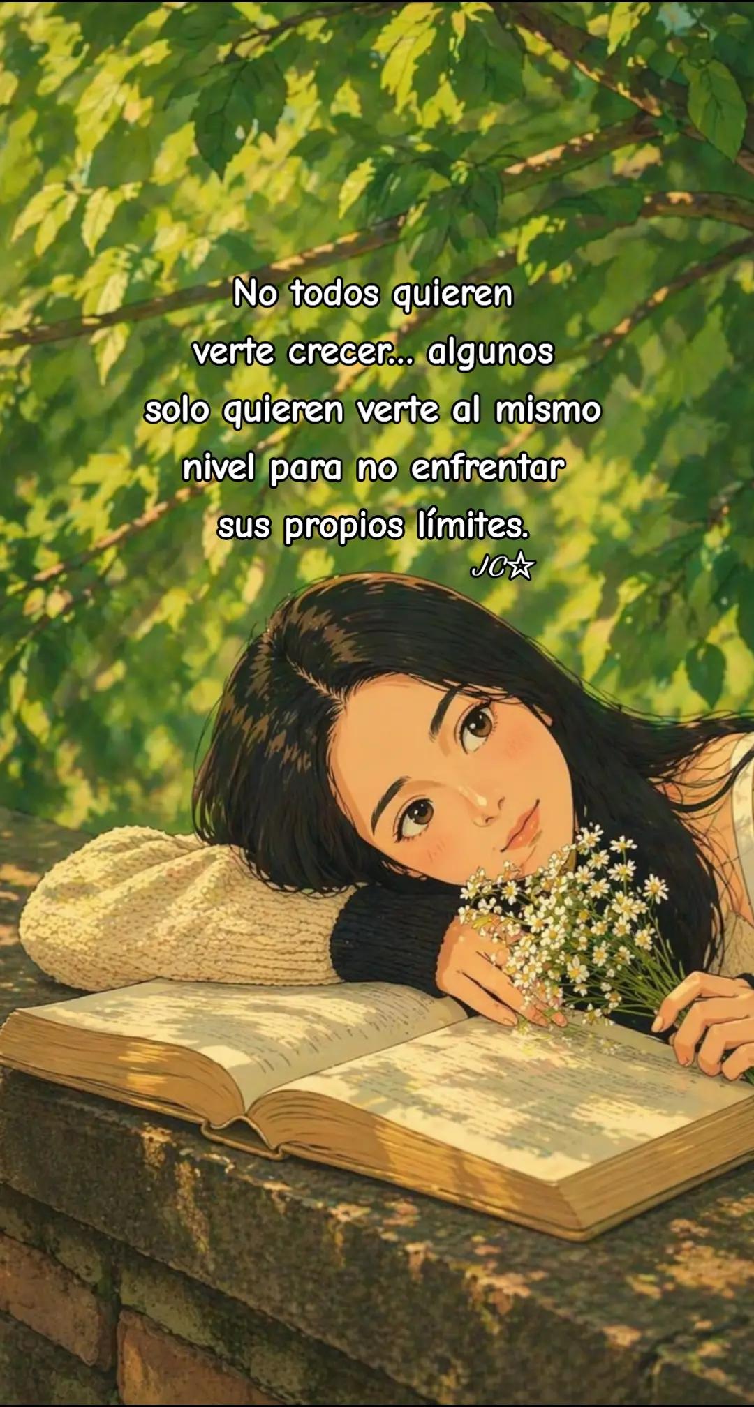 @Juany Canelas
