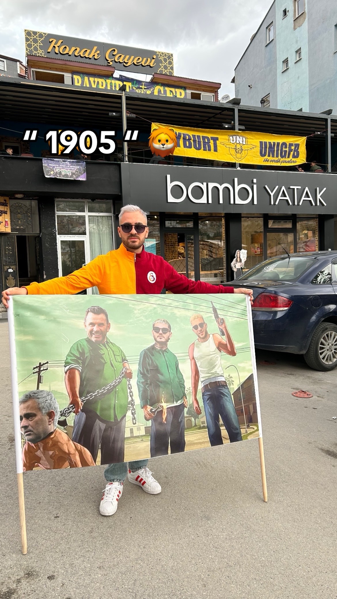 @Ahmetttttt