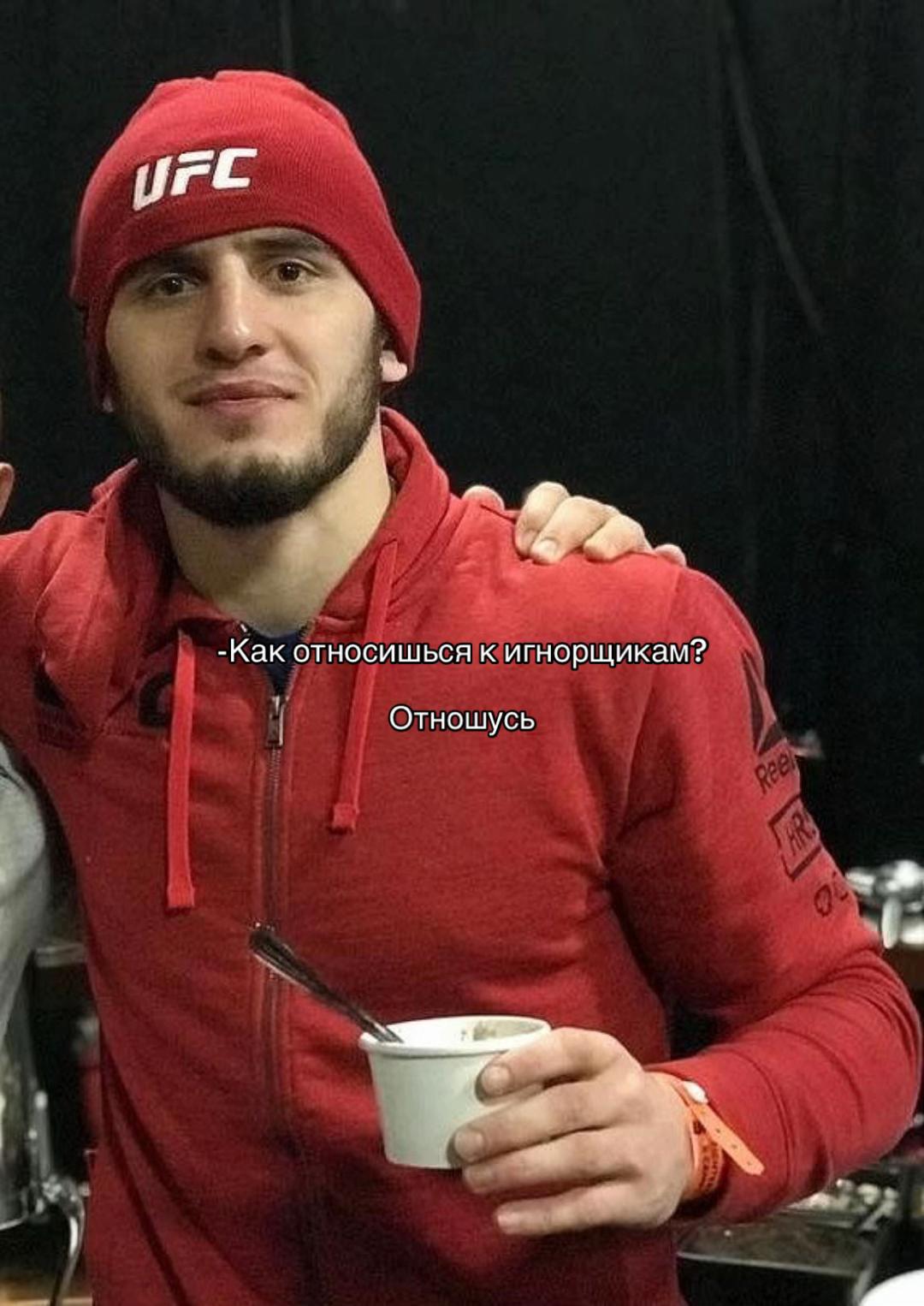 @Xaشد