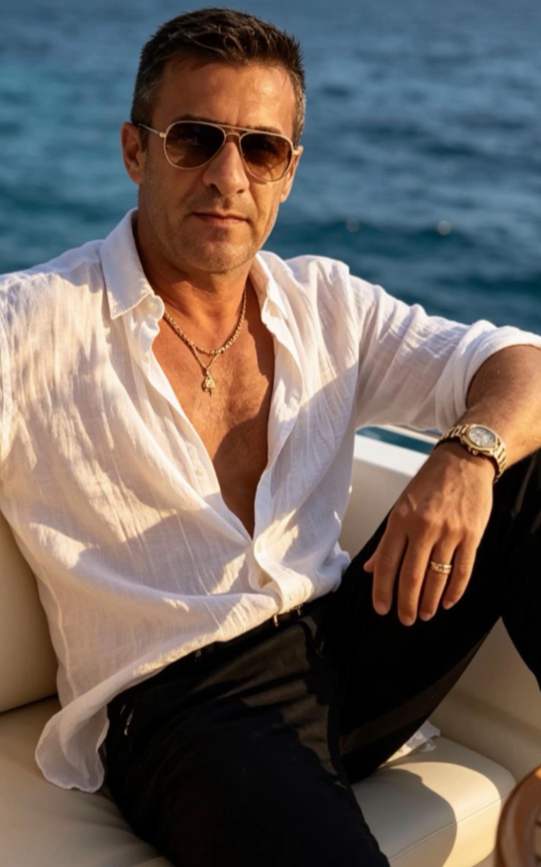 @𝐊𝐀𝐍𝐃𝐄𝐌𝐈̇𝐑