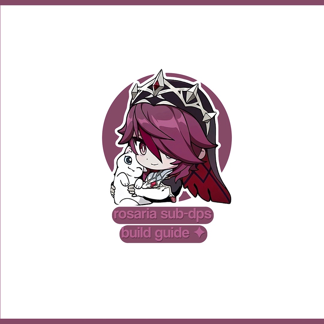 @kae 𐙚 genshin pilot