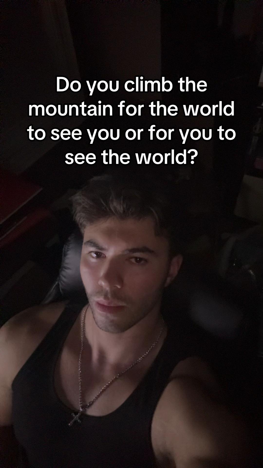 @lealliftz
