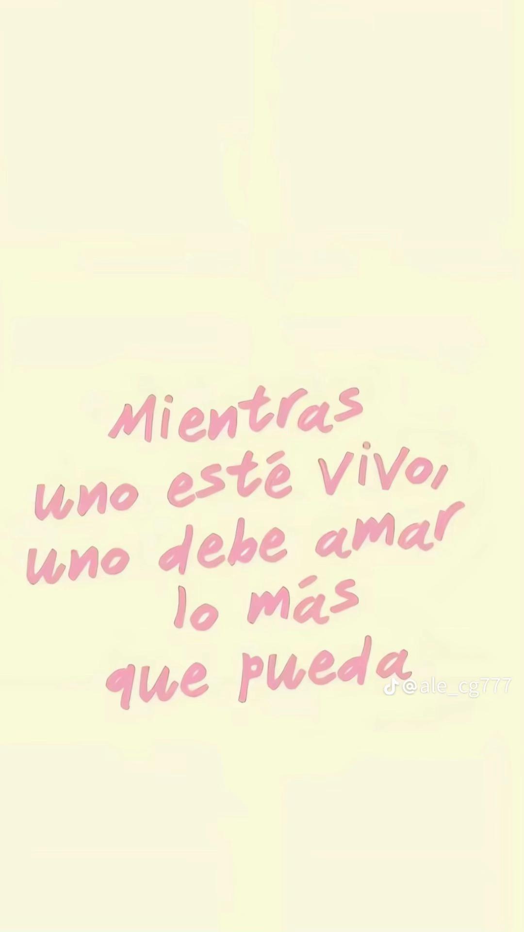 @𝒟✰