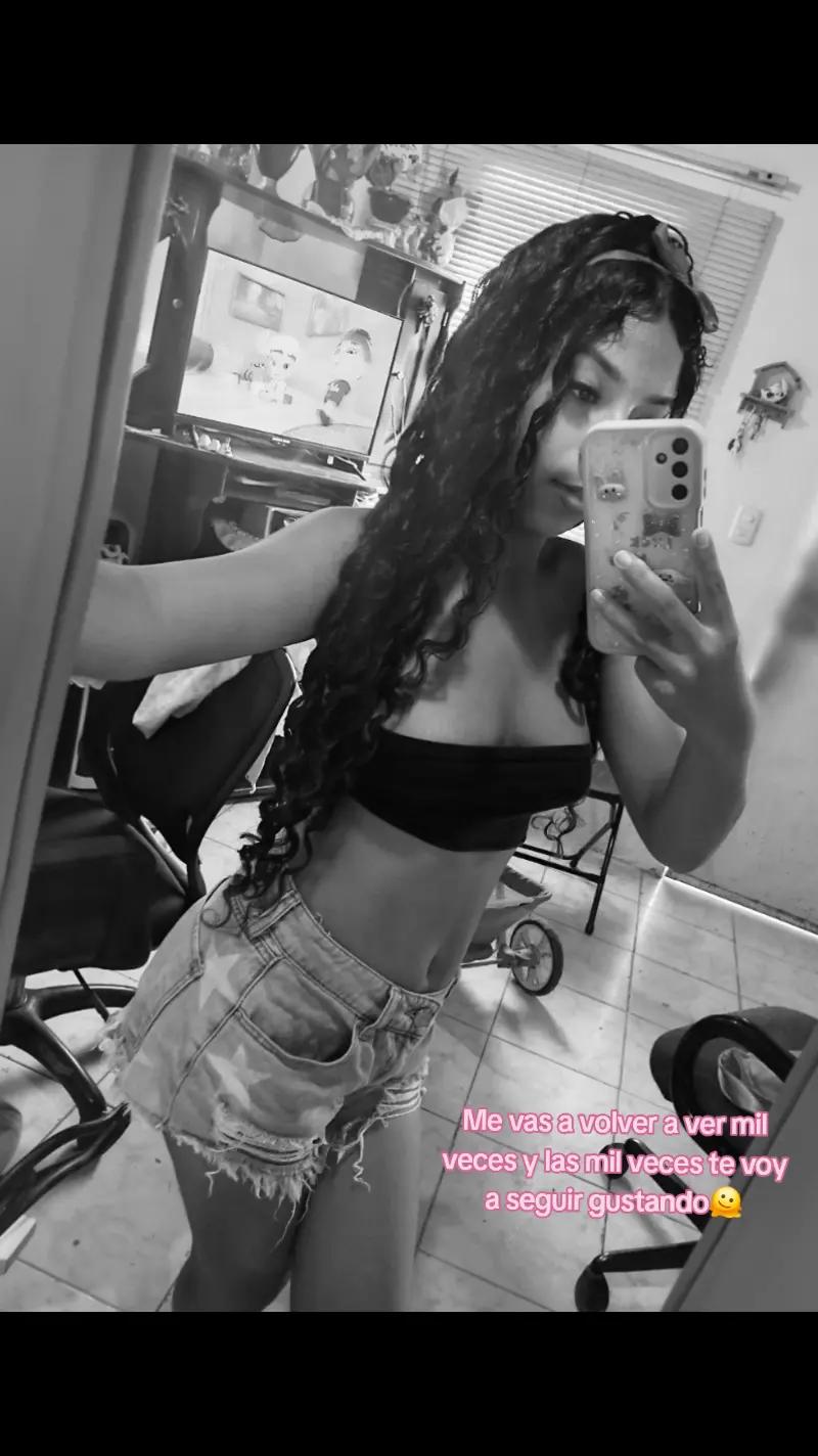 @Fabi🎀😍