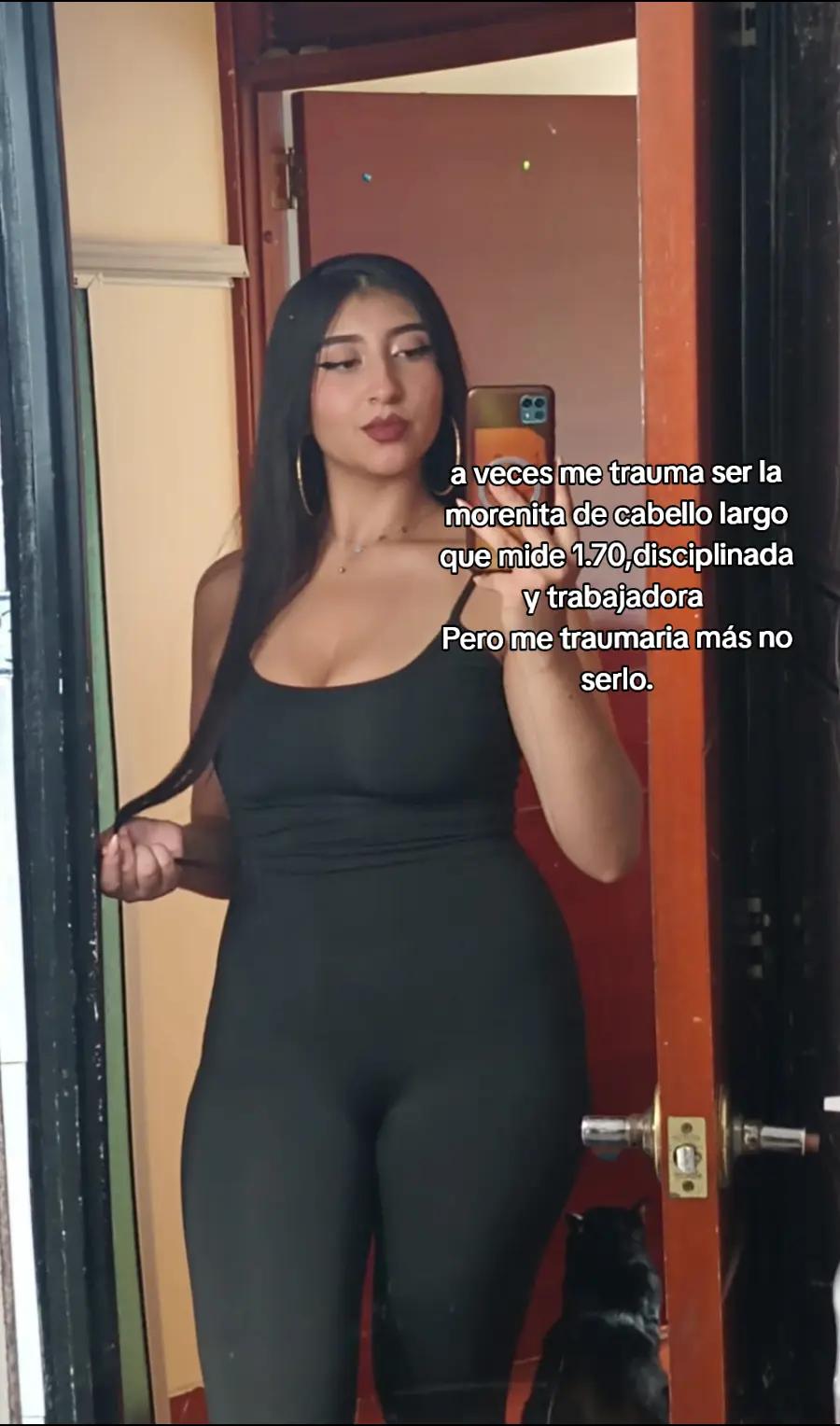 @Valentina