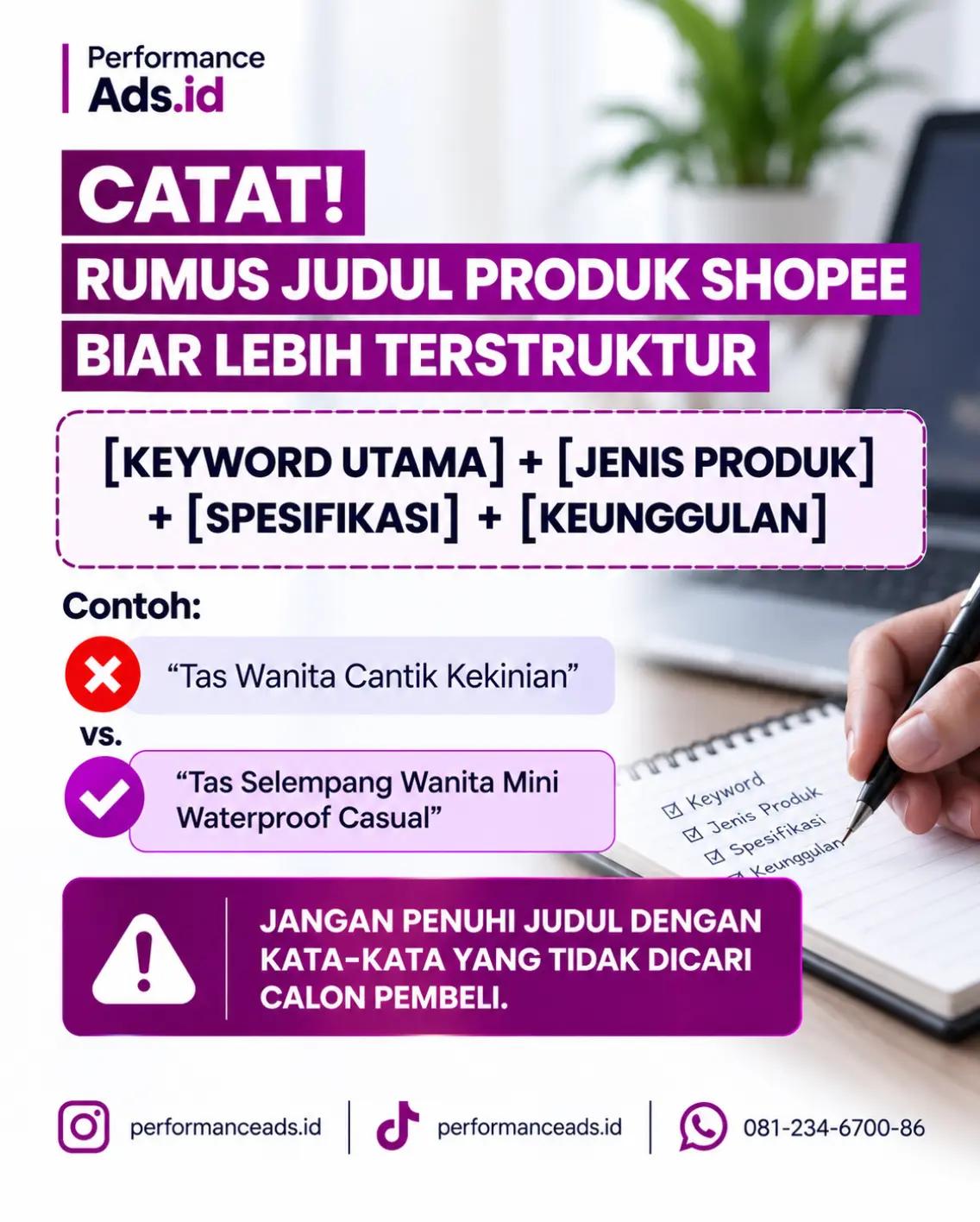@Performance | Ads.id