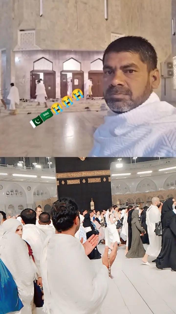 @Ayaz:🇵🇰🇮🇷🇸🇦