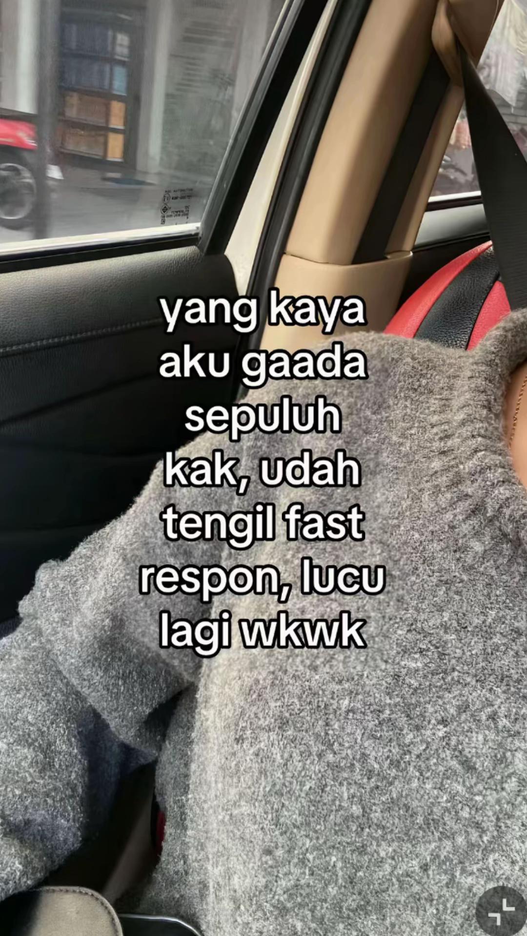@zeh