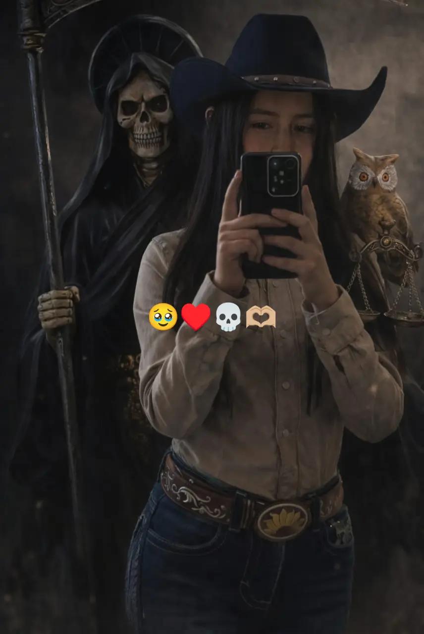 @GONZÁLEZ