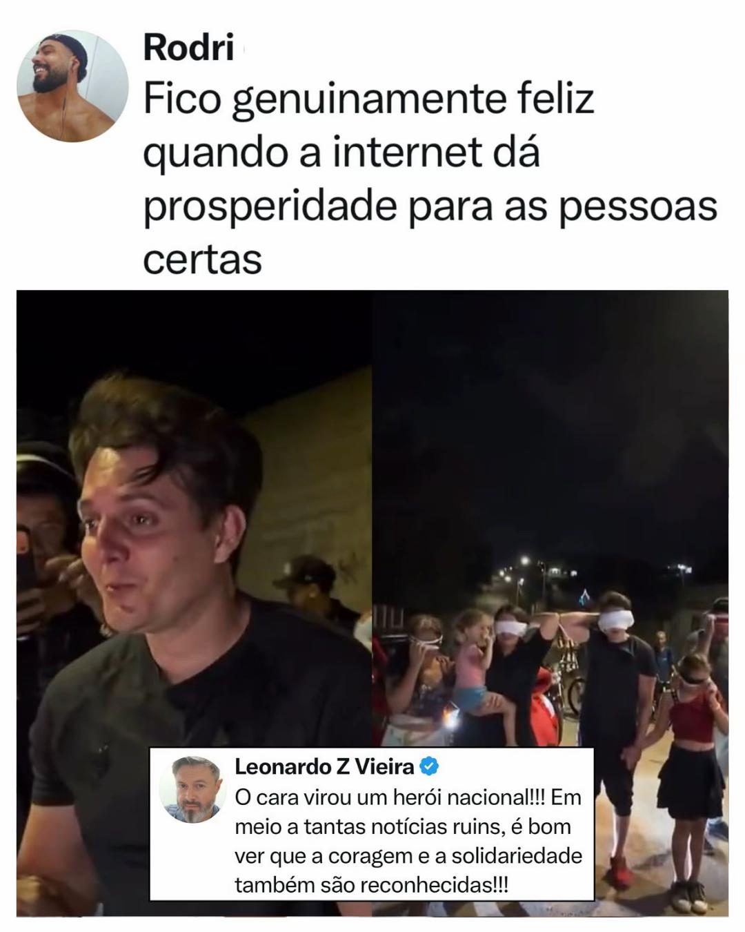 @Alfinetei