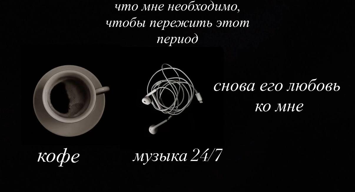 @s0r0www