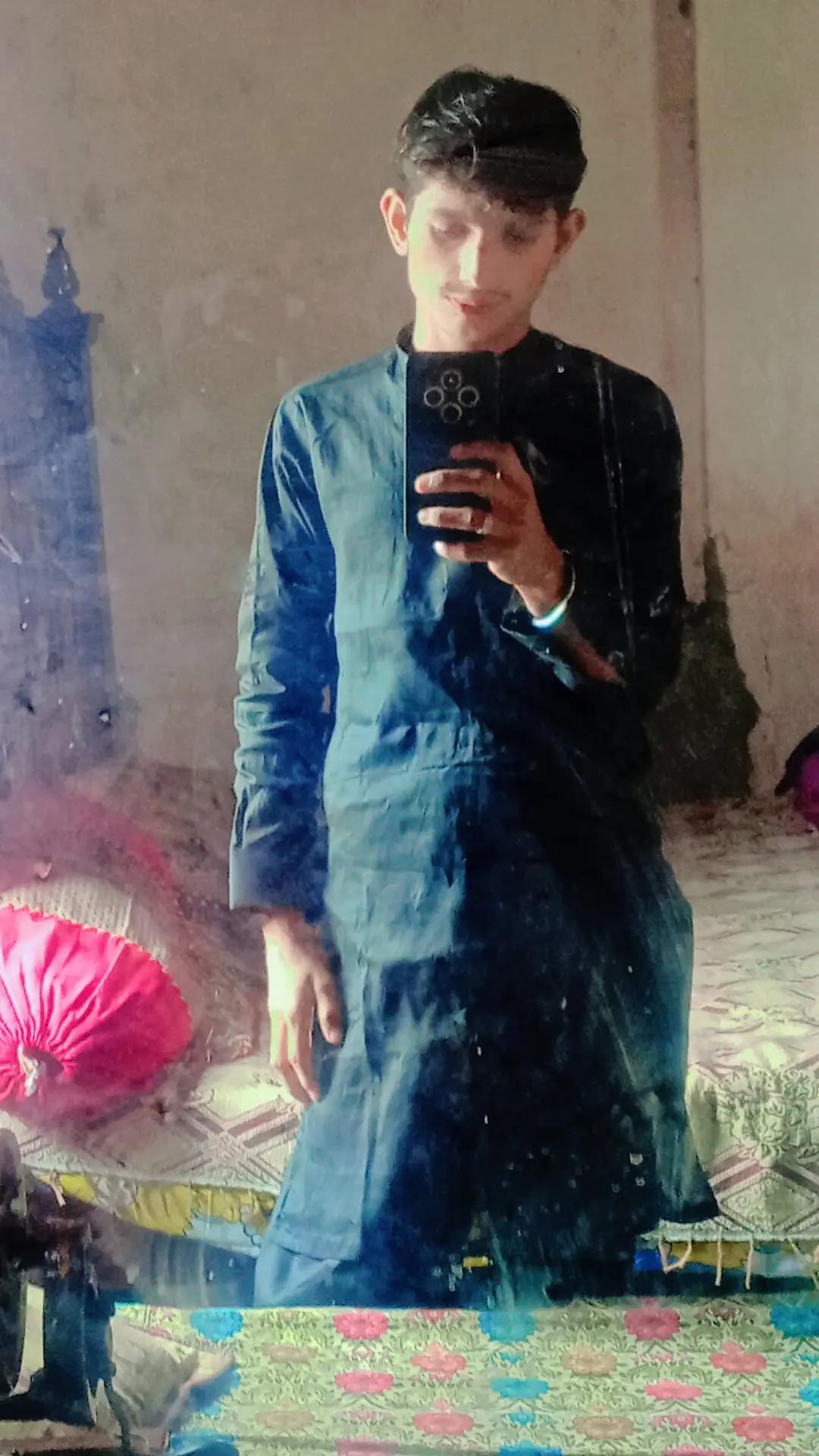 @SUBHANALI