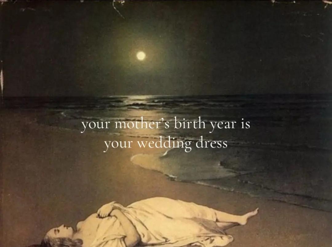 @Jesse🌙✨️