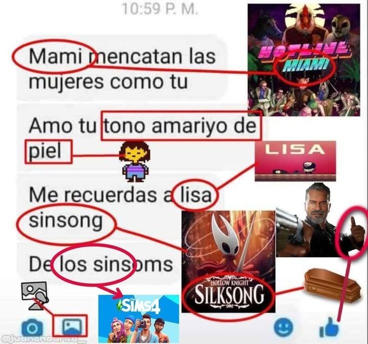 @mellevalamierdaputamadreabuela